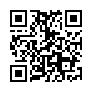 Googlemap QRcode