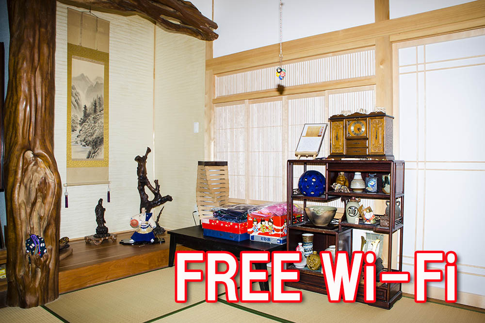 小茂田イル・ソーニョ